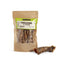 Wild Balance Natural Calf Trachea Snack for Dogs