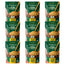Wild Toppers Gourmet Chicken Sauces 9 x 85g