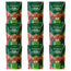 Wild Toppers Gourmet Beef Sauces 9 x 85g