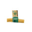 Wild Yaky Turmeric L+ Yak Milk Chew for Dogs