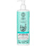 Wilda Vet Anti-Stress Pet Conditioner, 400 Ml