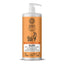 Wilda Siberica Pet Shine Conditioner, 1L