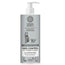Wilda Vet Hair Loss Conditioner For Pets 400Ml.