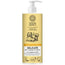 Wilda Vet Delicate Pet Conditioner 400Ml.
