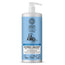 Wilda Vet Hydro-Boost Pet Conditioner, 1L