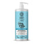 Wilda Vet White Coat Conditioner for Pets, 1L