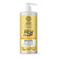 Wilda Siberica Delicate Pet Shampoo, 1L
