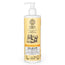 Wilda Vet Delicate Pet Shampoo, 400 Ml
