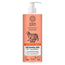 Wilda Vet Pet Detangling Shampoo , 400 Ml