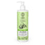 Wilda Vet Oil-Plex Pet Shampoo, 400 Ml