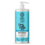Wilda Vet White Coat Shampoo for Pets, 1L