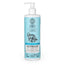 Wilda Vet White Coat Pet Shampoo, 400 Ml