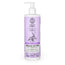Wilda Vet Urban-Detox Pet Shampoo, 400 Ml