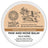 Wilda Siberica Protective & Soothing Foot & Nose Balm