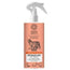 Wilda Vet Pet Detangling Spray 250Ml.