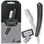 Wilkinson Sword Barber Knife+Classic 5S Blades