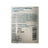 Winter Adipesin 30 Tablets