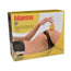 Winter Adipesin Depur Active 20Stick