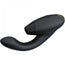 Womanizer Duo 2 Black Stimulator