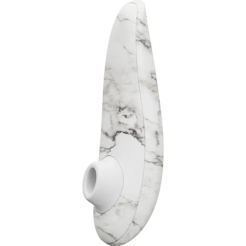Womanizer Marilyn Monroe Classic 2 Clitoral Stimulator White