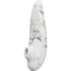 Womanizer Marilyn Monroe Classic 2 Clitoral Stimulator White
