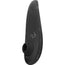 Womanizer Marilyn Monroe Classic 2 Clitoral Stimulator Black