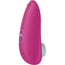Womanizer Starlet 3 Clitoris Stimulator Pink
