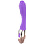 Womanvibe Sunny Rechargeable Silicone Vibrator