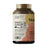 Woments Hair, 60 capsules