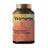 Woments Mag Triple Complex, 120 capsules
