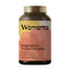 Woments Mag Triple Complex, 120 capsules