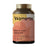 Woments Menobalance Day, 30 capsules