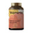 Woments Menobalance Night, 30 capsules