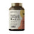 Woments Omega 3 Vegan, 60 capsules
