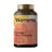 Woments Omega 7, 60 capsules