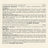 Woments Omega 7, 60 capsules