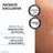 Uriage Xemose C8+ Relipidising Anti-itch Cream 400ml