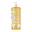 XERACALM AD Relipidising Cleansing Oil 1000 ml