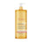 XERACALM AD Relipidising Cleansing Oil 1000 ml