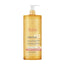 XERACALM AD Relipidising Cleansing Oil 1000 ml