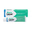 Lacer Xerolacer Toothpaste 75 ml