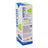 Xeros Dentaid Moisturising Gel 50 ml