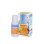Xerostom Dry Mouth Spray 15 ml