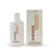 Xheken Solution 100 ml