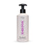 Xhekpon Micellar Water, 350 ml