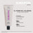 Xhekpon Facial Cream 40 ml