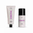 Xhekpon Eye Contour Cream 15 ml + Face Cream 40 ml