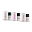 Xhekpon Eye Contour Cream, Pack of 3 x 15 ml