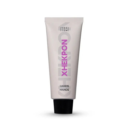 Xhekpon Hand Cream , 40 ml