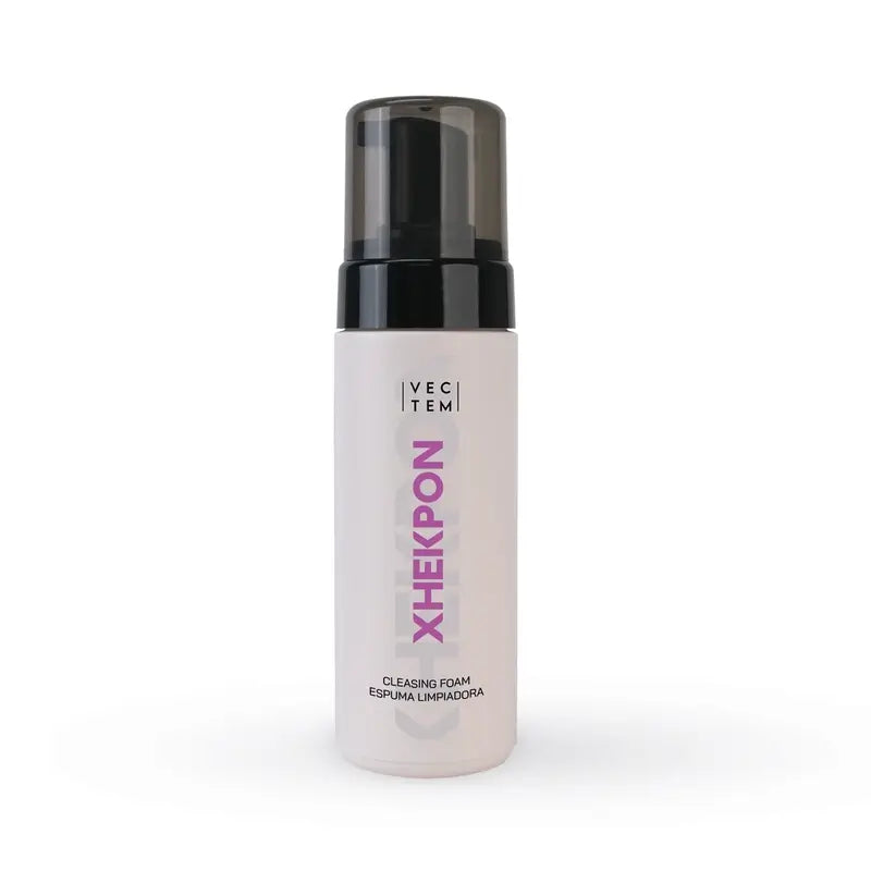 Xhekpon Collagen Cleansing Foam, 150 ml